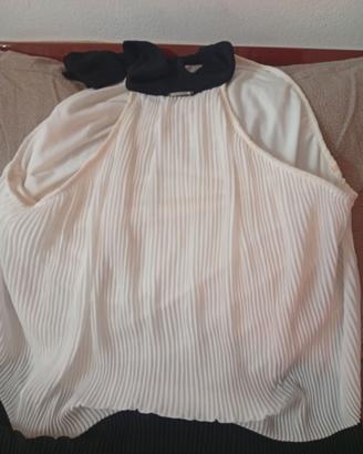 Abbigliamento