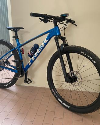 Trek X-Caliber 9 taglia L