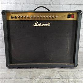 amplificatore chitarra