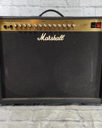 amplificatore chitarra