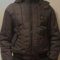 Giubbotto RefrigiWear  taglia L