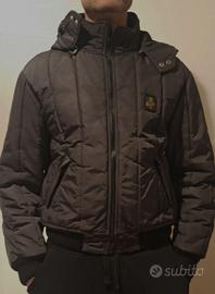 Giubbotto RefrigiWear  taglia L