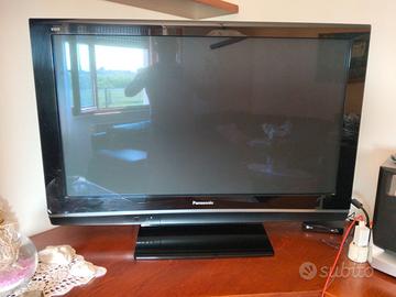 TV panasonic