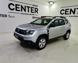 Dacia Duster 1.0 TCe 100 CV ECO-G 4x2 Comfort