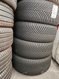 235 50 R 18 101v Michelin ALPIN 7 WINTER 99%  Tona