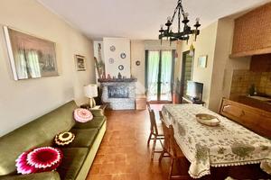 2 LOCALI A PIAN CAMUNO