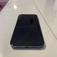 IPhone 12 Pro Max 256 gb