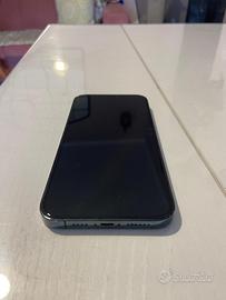 IPhone 12 Pro Max 256 gb