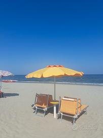 Casa a Maria Romea (Ravenna)