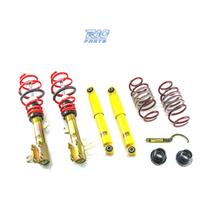 KIT SOSPENSIONE FILETTATA EIBACH MTS OPEL ZAFIRA 0