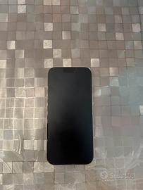 Iphone 16 pro 256gb