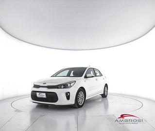 KIA Rio 1.4 CRDi 5 porte Active