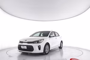 KIA Rio 1.4 CRDi 5 porte Active
