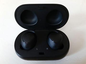 Auricolari Samsung Galaxy Buds
