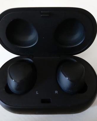 Auricolari Samsung Galaxy Buds
