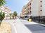 Immagine 27