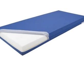 Materasso anti decubito