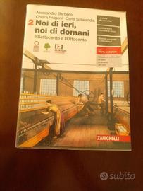 Noi di ieri noi di domani 2