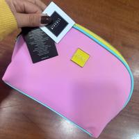 Beauty case Emanuela Biffoli