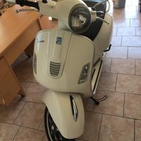 Vespa gts 300 vespa px 125