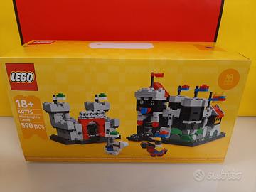 Lego 40775