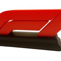trova formula 1 decorativo in plastica