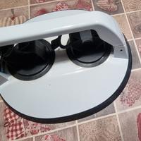 Porta sci Fabbri Kolumbus  Magnetici