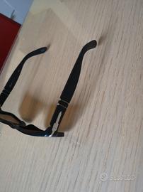 persol 2937 v