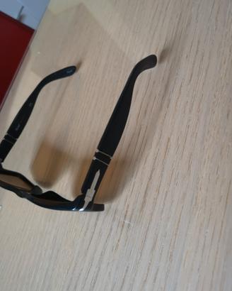 persol 2937 v