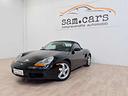 porsche-boxster-2-5i-24v-cat