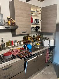 Arredamento casa