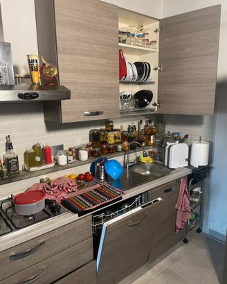 Arredamento casa