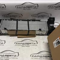 Intercooler BMW Serie 1 F20 Serie3 F30 17517600530