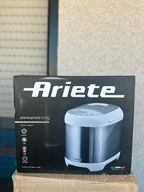 Ariete Pane Express 1000 NUOVA