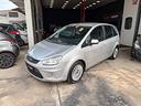 ford-c-max-1-6-tdci-titanium-dpf-110-cv