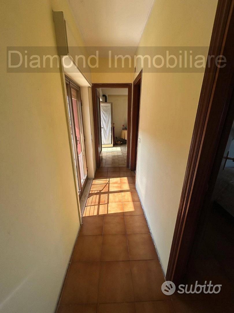 Appartamento – CT - Vista 3