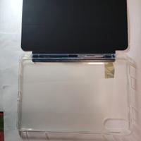 Custodia tablet Redmi Pad Pro 30,73 cm