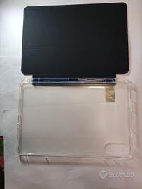 Custodia tablet Redmi Pad Pro 30,73 cm