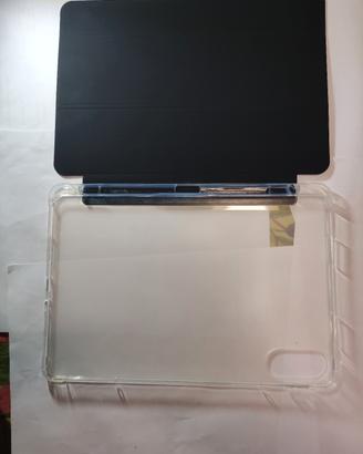 Custodia tablet Redmi Pad Pro 30,73 cm
