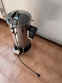 Grainfather Connect 23 Litri