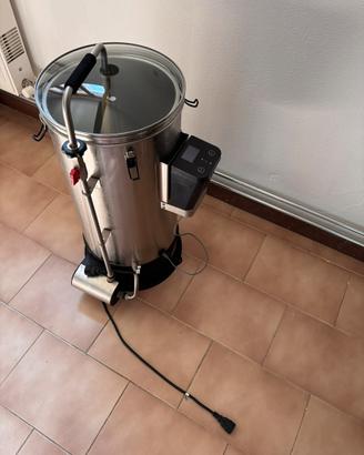 Grainfather Connect 23 Litri