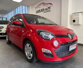 Renault Twingo 1.2 16V Live SOLO 10.000 KM!!!