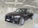 bmw-x3-xdrive-20d-business-advantage-auto