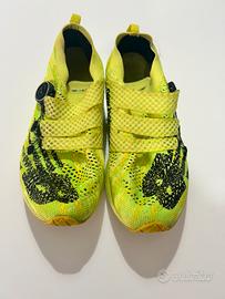 Scarpe New Balance