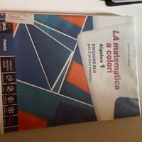 Libri scolastici