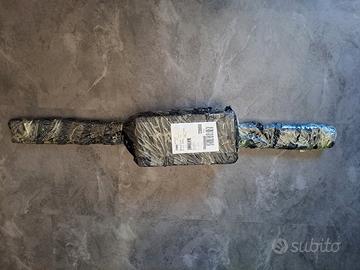 Barre portapacchi per Peugeot 206