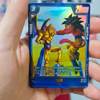 Nuova Shenron FB07-033