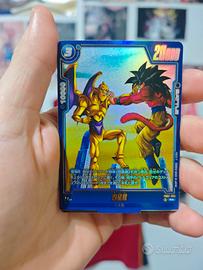 Nuova Shenron FB07-033