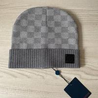 beretto lv grigio