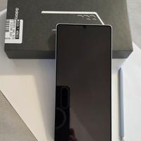 S25 Ultra 12GB | 512GB Titanium Wħitesilver